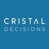 CRISTAL DECISIONS