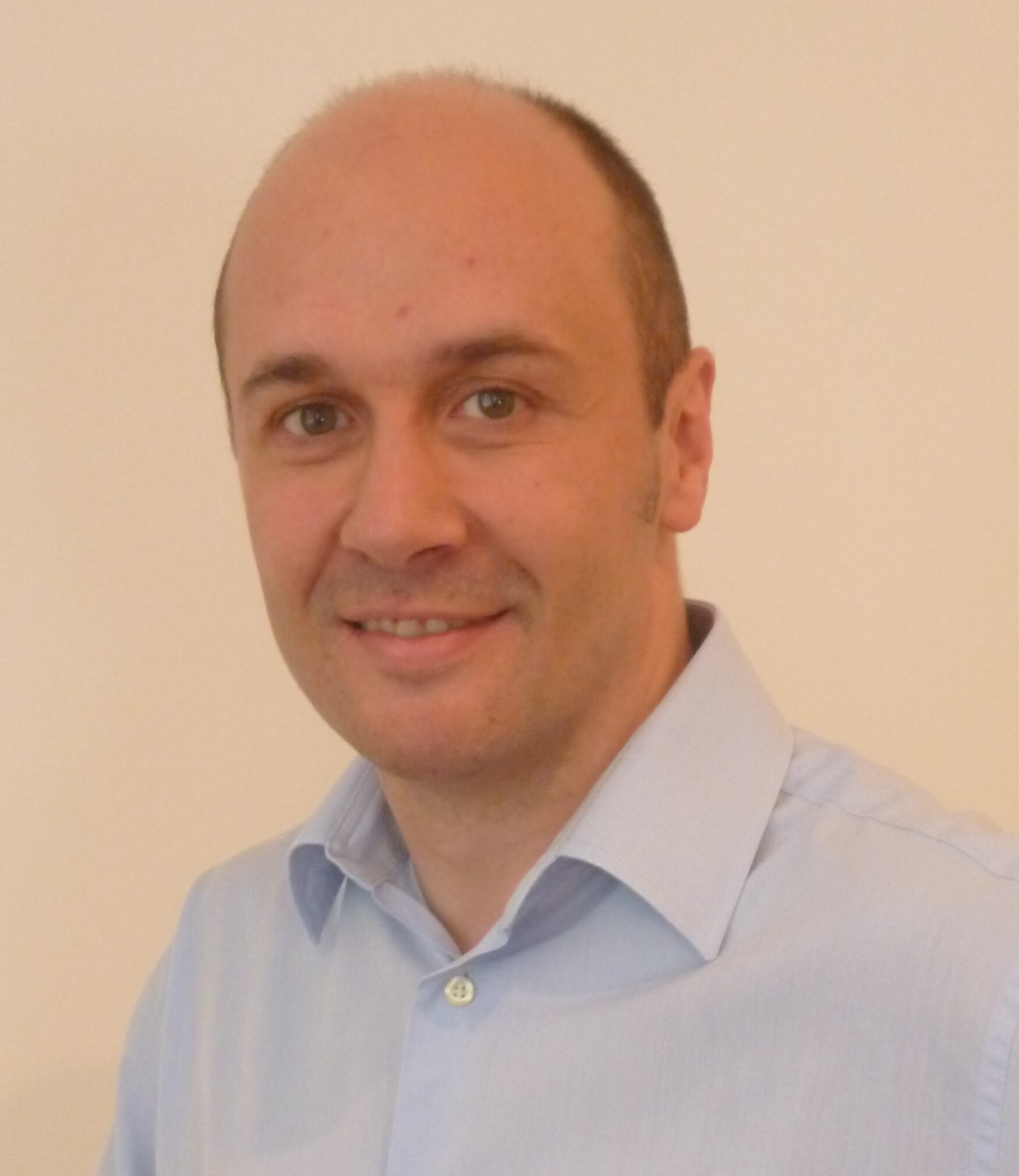 Manuel Rodriguez - © D.R.