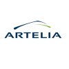 Artelia