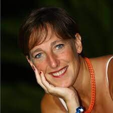 Zélie Gauthier - © D.R.