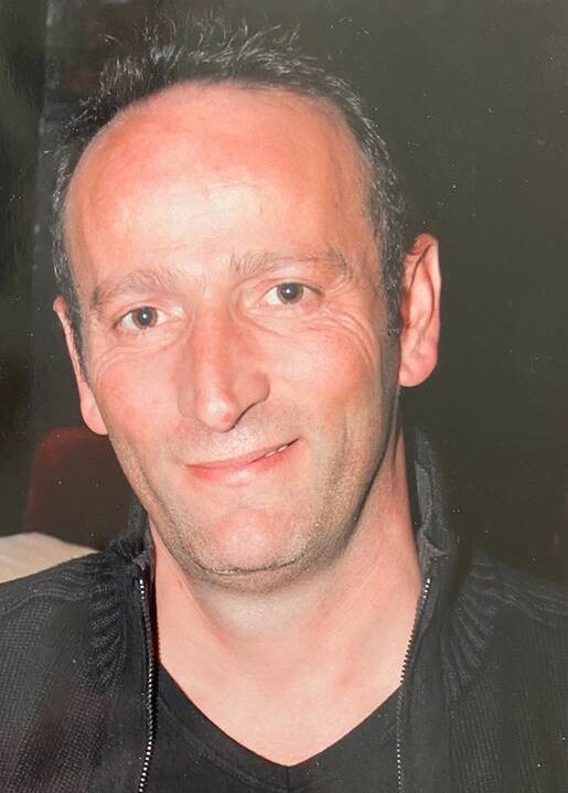 Stéphane Zaouch, responsable coordination transport sur vente - © D.R.