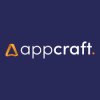 AppCraft logo - © D.R.