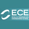 ECE - © ECE