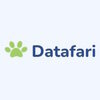 Datafari - © Datafari
