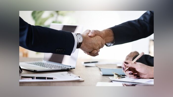 Recrutement : la question de la rémunération reste un sujet tabou lors des entretiens