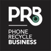 Phone Recycle Business