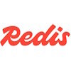 Redis - © Redis