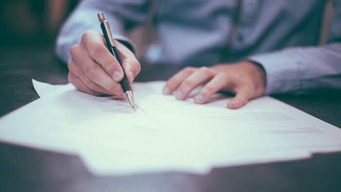 Les entreprises devraient avoir du mal à s’assurer en 2023 - © D.R.