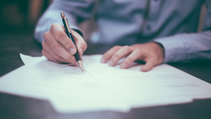 La ville d’Antibes passe par des smart-contracts pour réduire ses délais contractuels