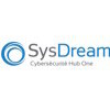 SysDream - © SysDream