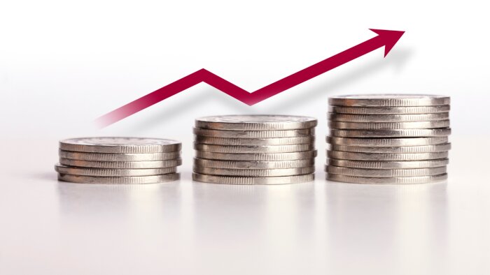 Turquie : salaire minimum mensuel augmenté de 34 % le 1er juillet 2023 - © D.R.
