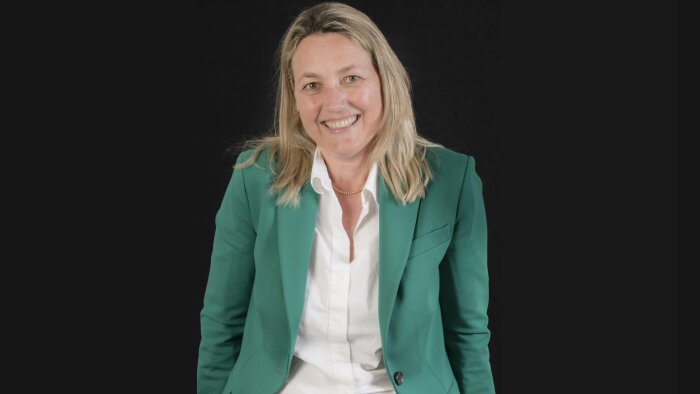 Seb : « Nous nous appuyons sur une gouvernance de gestion des risques proactive »