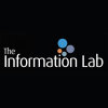 The Information Lab - © The Information Lab