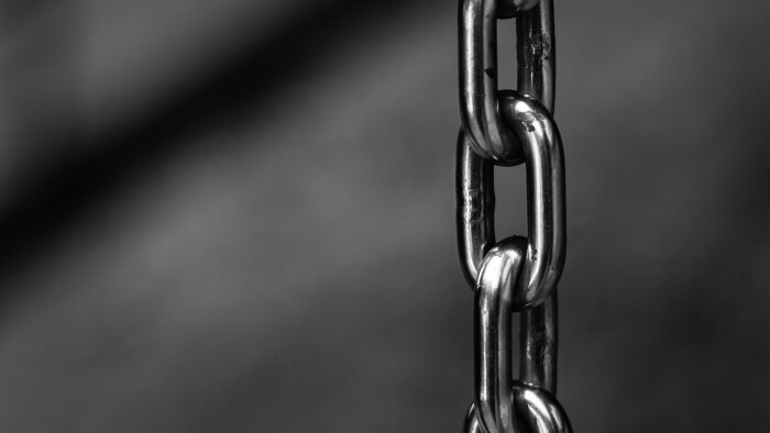 Grâce à la suite logicielle Akolade, ÏDKIDS trace avec précision sa chaîne d’approvisionnement