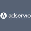 Adservio - © Adservio