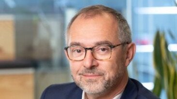 Daniel Ruston prend les rênes de la direction achats et logistique du groupe RATP