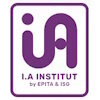 IA Institut - © IA Institut