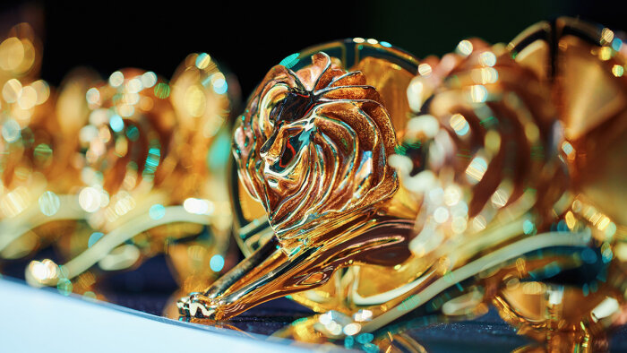 Cannes Lions 2025  : une édition clé pour redéfinir les frontières de la créativité