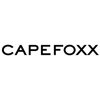 Capefoxx - © Capefoxx