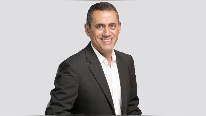 Sodiaal : « La compétitivité et l’innovation sont deux leviers indissociables »