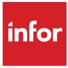 Infor