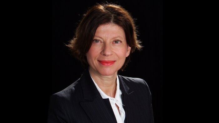 Ruxandra Ispas (Elior) : « plus que la qualité de la donnée, c’est sa congruence qui importe »