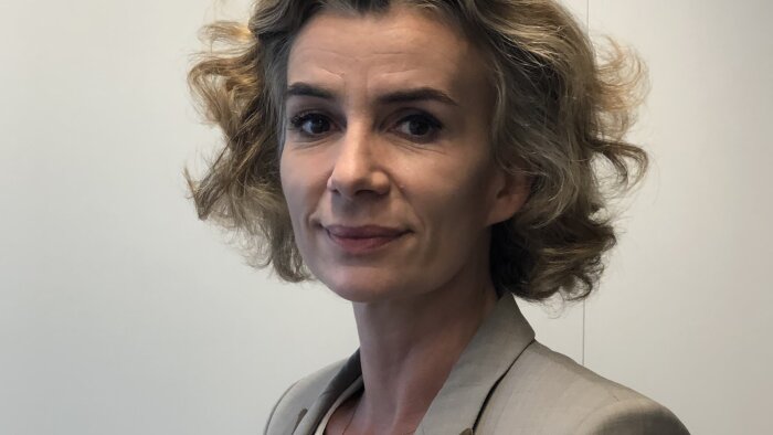 Naval Group : « les meilleurs produits du marché avec un enjeu de compétitivité de 20 % »