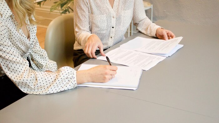 Quelques clés pour sécuriser son écosystème et mieux maîtriser ses délais de paiement - © D.R.