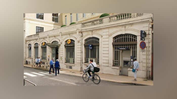 Natallia Mitchanka succède à Jérémy Pégard à la tête des achats de La Poste Immobilier