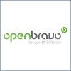 OPENBRAVO