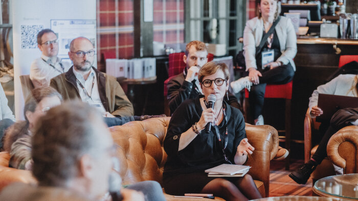 Retour en images sur les Supply Days d’automne 2024