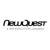 NewQuest