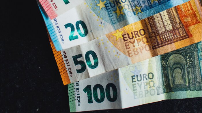 En 2022, les salaires des acheteurs ont globalement augmenté