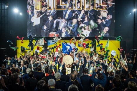 BIG 2023 - © Bpifrance