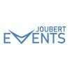 Joubert Events - © Joubert Events