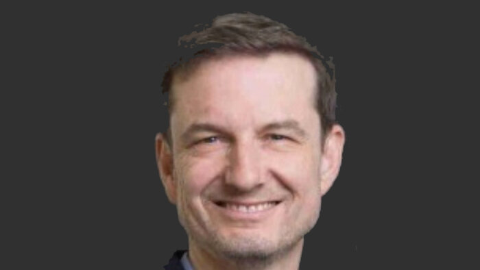 Yann Ludmann est désormais Sous-directeur de l’environnement numérique au Ministère de l’Intérieur. - © D.R.