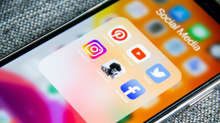 Si le Social et la Vidéo tirent le marché, certains segments ralentissent. - © D.R.