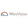Wizyvision - © Wizyvision