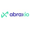 Abraxio - © Abraxio