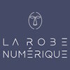 La Robe Numérique - © La Robe Numérique