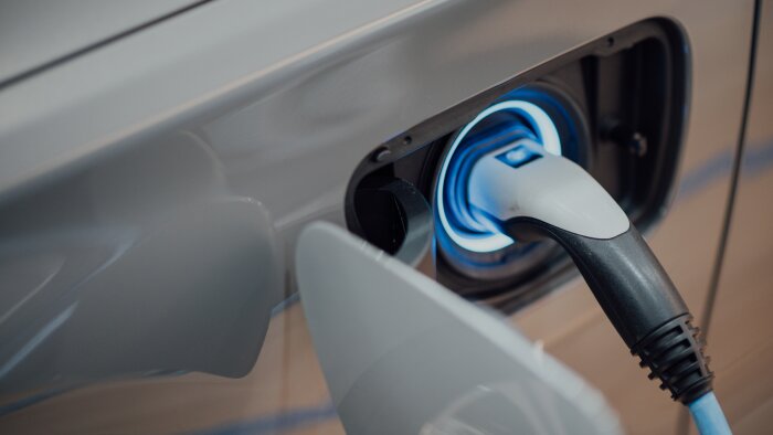 Les décideurs d’entreprise en ordre de marche pour penser la mobilité de demain