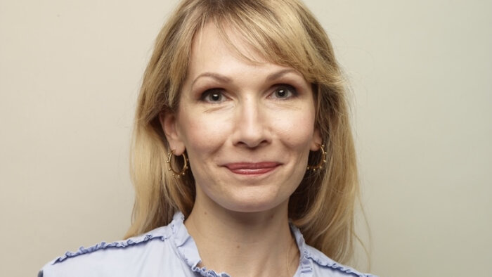 Nathalie Rozborski rejoint Maison du Monde pour prendre le poste de directrice Marque et RSE. - © @marabout