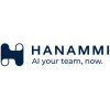 Hanammi - © Hanammi