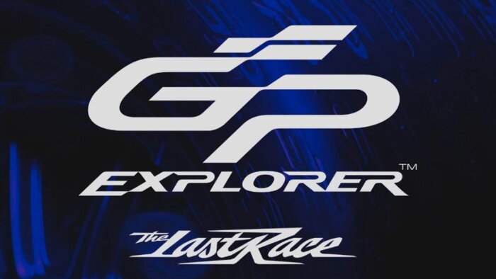 GP Explorer : l’événement total