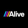 Alive Group - © Alive Group