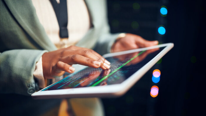 Modernisation applicative : ne faites pas l’impasse sur le réseau et l’hébergement