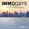 Immo Days 2024