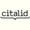 Citalid - © Citalid