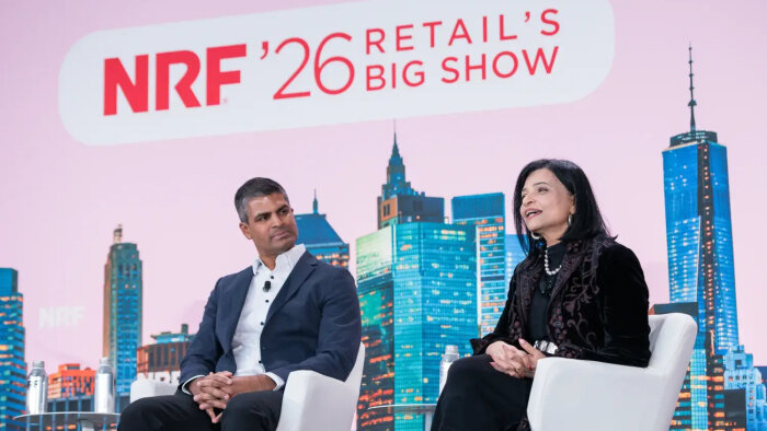Neelima Raj Sharma GEO : les stratégies de Lowe’s et Abercrombie pour rester bien visible ...