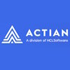 Actian - © Actian